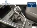 Volkswagen Taigo 1.0 TSI LIFE 95CV MY 22 Plateado - thumbnail 15