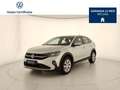 Volkswagen Taigo 1.0 TSI LIFE 95CV MY 22 Plateado - thumbnail 1