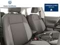 Volkswagen Taigo 1.0 TSI LIFE 95CV MY 22 Plateado - thumbnail 18