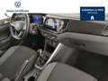 Volkswagen Taigo 1.0 TSI LIFE 95CV MY 22 Plateado - thumbnail 17