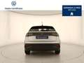 Volkswagen Taigo 1.0 TSI LIFE 95CV MY 22 Plateado - thumbnail 5