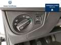 Volkswagen Taigo 1.0 TSI LIFE 95CV MY 22 Plateado - thumbnail 12
