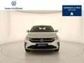 Volkswagen Taigo 1.0 TSI LIFE 95CV MY 22 Plateado - thumbnail 4