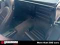 Porsche 964 911 3.6 Carrera 2 Cabrio Gold - thumbnail 22