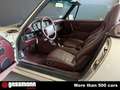 Porsche 964 911 3.6 Carrera 2 Cabrio Auriu - thumbnail 11