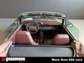 Porsche 964 911 3.6 Carrera 2 Cabrio Gold - thumbnail 23