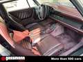 Porsche 964 911 3.6 Carrera 2 Cabrio Auriu - thumbnail 15