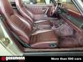 Porsche 964 911 3.6 Carrera 2 Cabrio Gold - thumbnail 16