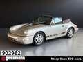 Porsche 964 911 3.6 Carrera 2 Cabrio Auriu - thumbnail 1