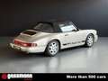Porsche 964 911 3.6 Carrera 2 Cabrio Auriu - thumbnail 6