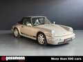 Porsche 964 911 3.6 Carrera 2 Cabrio Auriu - thumbnail 4