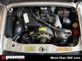 Porsche 964 911 3.6 Carrera 2 Cabrio Gold - thumbnail 29