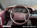 Porsche 964 911 3.6 Carrera 2 Cabrio Gold - thumbnail 18