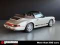Porsche 964 911 3.6 Carrera 2 Cabrio Auriu - thumbnail 7
