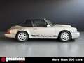 Porsche 964 911 3.6 Carrera 2 Cabrio Auriu - thumbnail 5