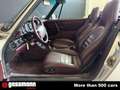Porsche 964 911 3.6 Carrera 2 Cabrio Auriu - thumbnail 12