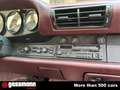 Porsche 964 911 3.6 Carrera 2 Cabrio Gold - thumbnail 21
