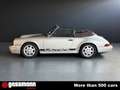 Porsche 964 911 3.6 Carrera 2 Cabrio Auriu - thumbnail 3