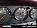 Porsche 964 911 3.6 Carrera 2 Cabrio Gold - thumbnail 19