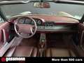 Porsche 964 911 3.6 Carrera 2 Cabrio Gold - thumbnail 17