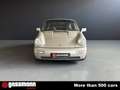 Porsche 964 911 3.6 Carrera 2 Cabrio Auriu - thumbnail 2