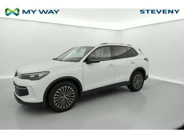 Life Business 2.0TDI 110KW(150CV) DSG