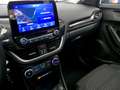 Ford Puma 1.0 ECOBOOST 92KW MHEV TITANIUM 125 5P Blanco - thumbnail 21