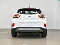 Ford Puma 1.0 ECOBOOST 92KW MHEV TITANIUM 125 5P Blanco - thumbnail 4