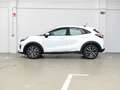 Ford Puma 1.0 ECOBOOST 92KW MHEV TITANIUM 125 5P Blanco - thumbnail 6