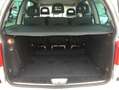 Volkswagen Sharan Cruise,AHK,Temp.,6 Gang,1 Hd.,! Silber - thumbnail 6