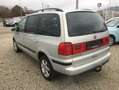 Volkswagen Sharan Cruise,AHK,Temp.,6 Gang,1 Hd.,! Silber - thumbnail 12