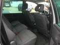 Volkswagen Sharan Cruise,AHK,Temp.,6 Gang,1 Hd.,! Silber - thumbnail 5