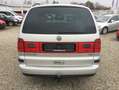 Volkswagen Sharan Cruise,AHK,Temp.,6 Gang,1 Hd.,! Silber - thumbnail 13