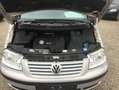 Volkswagen Sharan Cruise,AHK,Temp.,6 Gang,1 Hd.,! Silber - thumbnail 8