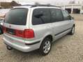 Volkswagen Sharan Cruise,AHK,Temp.,6 Gang,1 Hd.,! Silber - thumbnail 14