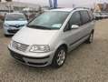 Volkswagen Sharan Cruise,AHK,Temp.,6 Gang,1 Hd.,! Silber - thumbnail 3