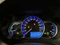 Toyota Yaris Yaris 1.5 Hybrid 5 porte Trend "Red Edition"AREA - thumbnail 13