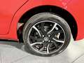 Toyota Yaris Yaris 1.5 Hybrid 5 porte Trend "Red Edition"AREA - thumbnail 15
