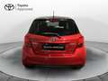 Toyota Yaris Yaris 1.5 Hybrid 5 porte Trend "Red Edition"AREA - thumbnail 4