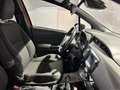 Toyota Yaris Yaris 1.5 Hybrid 5 porte Trend "Red Edition"AREA - thumbnail 7