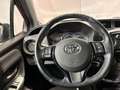 Toyota Yaris Yaris 1.5 Hybrid 5 porte Trend "Red Edition"AREA - thumbnail 10