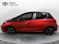 Toyota Yaris Yaris 1.5 Hybrid 5 porte Trend "Red Edition"AREA - thumbnail 3
