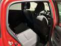 Toyota Yaris Yaris 1.5 Hybrid 5 porte Trend "Red Edition"AREA - thumbnail 8