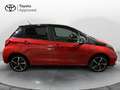 Toyota Yaris Yaris 1.5 Hybrid 5 porte Trend "Red Edition"AREA - thumbnail 14