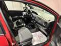 Toyota Yaris Yaris 1.5 Hybrid 5 porte Trend "Red Edition"AREA - thumbnail 6