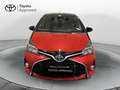Toyota Yaris Yaris 1.5 Hybrid 5 porte Trend "Red Edition"AREA - thumbnail 5