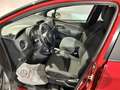 Toyota Yaris Yaris 1.5 Hybrid 5 porte Trend "Red Edition"AREA - thumbnail 12