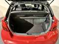 Toyota Yaris Yaris 1.5 Hybrid 5 porte Trend "Red Edition"AREA - thumbnail 11