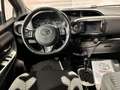 Toyota Yaris Yaris 1.5 Hybrid 5 porte Trend "Red Edition"AREA - thumbnail 9