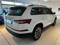 Skoda Kodiaq 2.0 TDI DSG Clever Navi ACC PDC LED Weiß - thumbnail 4